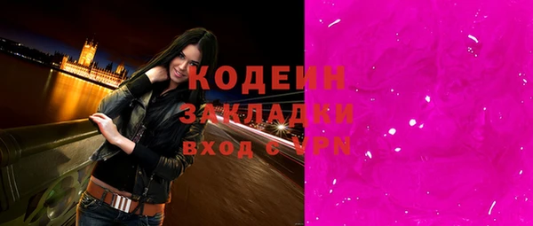 амф Няндома