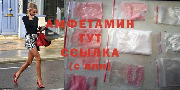 амф Няндома