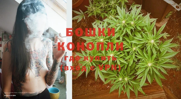 прущие крисы Нягань