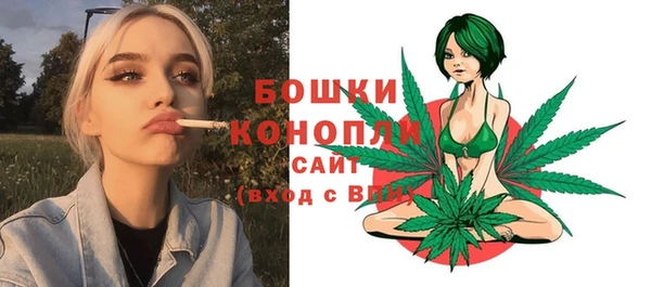 прущие крисы Осташков