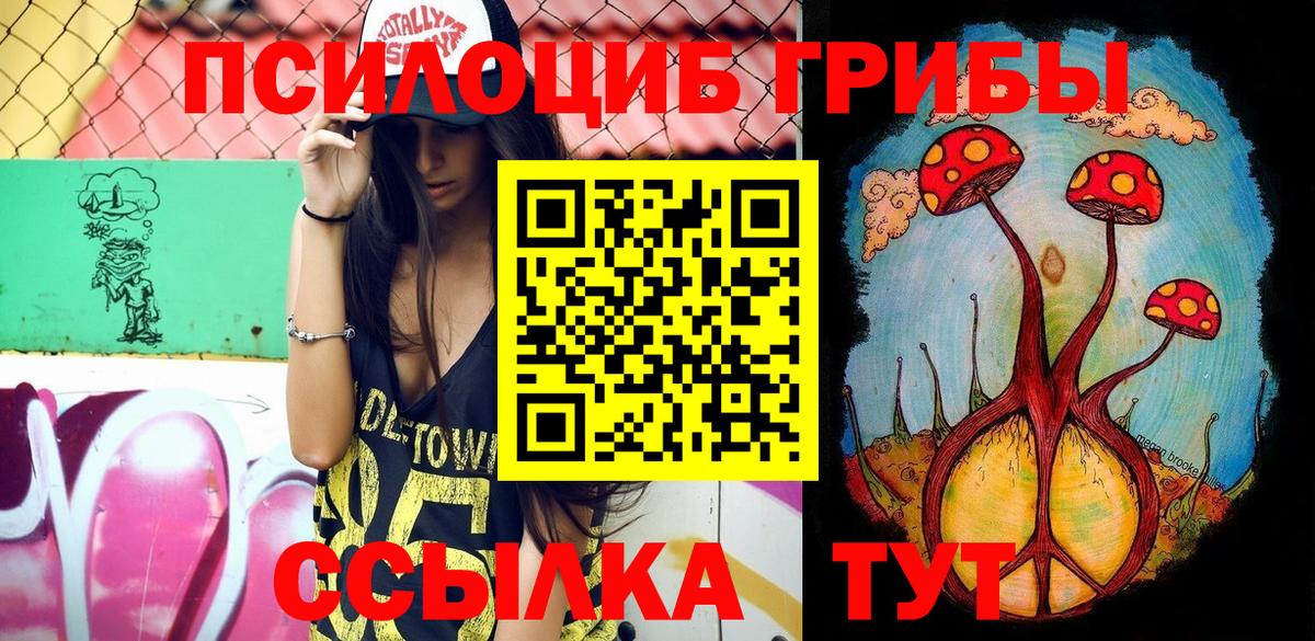 Псилоцибиновые грибы MAGIC MUSHROOMS Избербаш